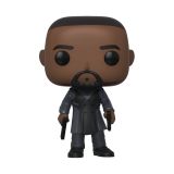 AKCIJSKA FIGURA FUNKO POP TV ALTERED CARBON - TAKESHI KOVACS