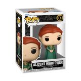 AKCIJSKA FIGURA FUNKO POP TV HOUSE OF THE DRAGON ALICENT HIGHTOWER