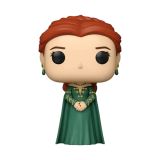 AKCIJSKA FIGURA FUNKO POP TV HOUSE OF THE DRAGON ALICENT HIGHTOWER