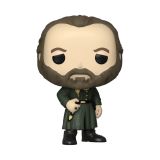 AKCIJSKA FIGURA FUNKO POP TV HOUSE OF THE DRAGON - OTTO HIGHTOWER