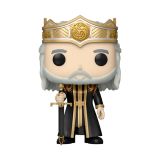 AKCIJSKA FIGURA FUNKO POP TV HOUSE OF THE DRAGON VISERYS TARGARYEN