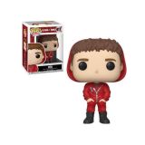 AKCIJSKA FIGURA FUNKO POP TV LA CASA DE PAPEL RIO