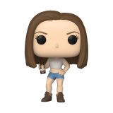 AKCIJSKA FIGURA FUNKO POP TV LETTERKENNY KATY W/ PUPPERS & BEER
