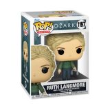 AKCIJSKA FIGURA FUNKO POP TV OZARK - RUTH LANGMORE