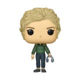 AKCIJSKA FIGURA FUNKO POP TV OZARK - RUTH LANGMORE