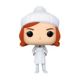 AKCIJSKA FIGURA FUNKO POP TV QUEEN'S GAMBIT BETH HARMON DIAMOND