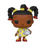 AKCIJSKA FIGURA FUNKO POP TV RUGRATS - SUSIE