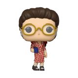 AKCIJSKA FIGURA FUNKO POP TV SEINFELD ELAINE IN DRESS
