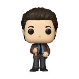 AKCIJSKA FIGURA FUNKO POP TV SEINFELD JERRY DOING STANDUP