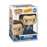 AKCIJSKA FIGURA FUNKO POP TV SEINFELD NEWMAN THE MAILMAN