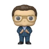 AKCIJSKA FIGURA FUNKO POP TV SEINFELD NEWMAN THE MAILMAN