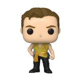 AKCIJSKA FIGURA FUNKO POP TV STAR TREK KIRK MIRROR MIRROR OUTFIT