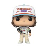 AKCIJSKA FIGURA FUNKO POP TV STRANGER THINGS DUSTRANGER THINGSIN
