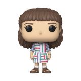 AKCIJSKA FIGURA FUNKO POP TV STRANGER THINGS ELEVEN