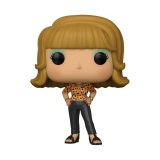 AKCIJSKA FIGURA FUNKO POP TV THE SOPRANOS CARMELA