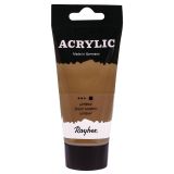 AKRILNA BARVA RAYHER ARTISTS UMBER 75ML