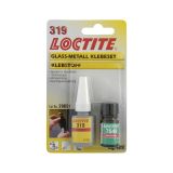 AKRILNA LEPILA LOCTITE AA 319/7649 KT5G/4ML DE 5 G / 4 ML