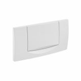 TIPKA, AKTIVIRNA GEBERIT 200F ALPSKO BELA