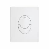 TIPKA, AKTIVIRNA GROHE SKATE AIR