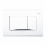 TIPKA, AKTIVIRNA LIV APLITE ECO BELA