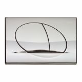 TIPKA, AKTIVIRNA LIV SELENITE ECO SIJAJ KROM