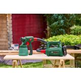 AKUMULATORSKI STROJ BOSCH DIY EASYSPRAY 18 AKU SISTEM ZA PRŠENJE