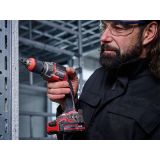 AKU. VIJAČNIK ZA SUHOMON. EINHELL TP-DY 18 LI BL-SOLO