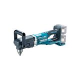 AKUMULATORSKI KOTNI VRTALNIK MAKITA DDA460ZK