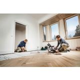 BATERIJSKA ZAJERALNA ŽAGA METABO KGS 18 LTX 216