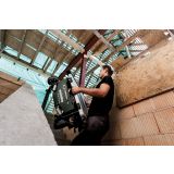 BATERIJSKA MIZNA ŽAGA METABO TS 36 LTX BL 254