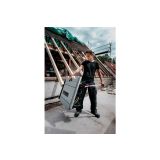 BATERIJSKA MIZNA ŽAGA METABO TS 36 LTX BL 254