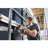 AKUMUL. UDARNI VRTALNIK BOSCH GSB 14.4 V-EC SOLO