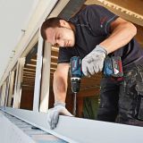 AKUMUL. UDARNI VRTALNIK BOSCH GSB 18 V-EC