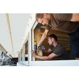 AKUMUL. UDARNI VRTALNIK BOSCH GSB 18 V-EC