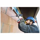 AKUMUL. UDARNI VRTALNIK BOSCH GSB 18 VE-EC