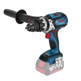 AKUMUL. UDARNI VRTALNIK BOSCH GSB 18 VE-EC SOLO