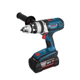 AKUMUL. UDARNI VRTALNIK BOSCH GSB 36 VE-2-LI