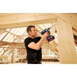 AKUMUL. UDARNI VRTALNIK BOSCH GSB 36 VE-2-LI