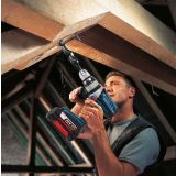 AKUMUL. UDARNI VRTALNIK BOSCH GSB 36 VE-2-LI