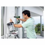 AKUMUL. UDARNI VRTALNIK BOSCH PSB 1440 LI-2