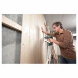 AKUMUL. UDARNI VRTALNIK BOSCH PSB 1440 LI-2