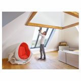 AKUMUL. UDARNI VRTALNIK BOSCH DIY PSB 18 LI-2 ERGONOMIC 1X 18V 1.5AH; KOVČEK