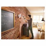 AKUMUL. UDARNI VRTALNIK BOSCH DIY PSB 18 LI-2 ERGONOMIC 1X 18V 1.5AH; KOVČEK