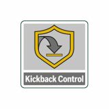 AKUMUL. UDARNI VRTALNIK BOSCH DIY PSB 18 LI-2 ERGONOMIC 1X 18V 1.5AH; KOVČEK