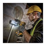 AKUMULATORSKI UDARNI VRTALNIK DEWALT DCD 796 P2