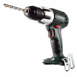 BATERIJSKI UDARNI VRTALNIK METABO SB 18 LT