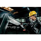 BATERIJSKI UDARNI VRTALNIK METABO SB 18 LTX-3 BL Q I