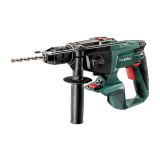 BATERIJSKI UDARNI VRTALNIK METABO SBE 18 LTX