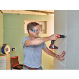 EINHELL AKUMULATORSKI IZVIJAČ TE-DY 18 LI-SOLO