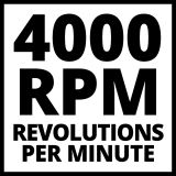 EINHELL AKUMULATORSKI IZVIJAČ TE-DY 18 LI-SOLO